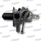 Ihi Electric Actuator For 1Kdftv Toyota Hilux (Nl129006) Genuine Oem Turbochargers