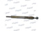 Pi-49 Glow Plug 4Jb1/4Jh1 Holden/isuzu 3Ltr Diesel Fuel Injection Parts