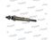 Glow Plug 4D56/4D56T Mitsubishi Triton (Pre Common Rail) Diesel Fuel Injection Parts