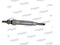 Glow Plug 4D55 Mitsubishi Triton 2.5Ltr 4D56 (Pre Common Rail) Diesel Fuel Injection Parts