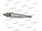 Pn-123 Glow Plug Sd33 Nissan 3.3Ltr Navara Diesel Fuel Injection Parts