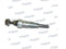 Pn-124 Glow Plug Sd33 Nissan Navara 3.3Ltr Diesel Fuel Injection Parts