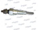 Glow Plug Sd33/sd25 Nissan Navara 2.3Ltr / 2.5Ltr Diesel Fuel Injection Parts