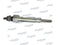 Pn-135 Glow Plug Nissan Navara Td27/ Patrol Td42 Diesel Fuel Injection Parts