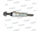 Pn-81 Glow Plug Sd22 Nissan Navara 2.2Ltr Diesel Fuel Injection Parts