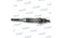 Pt-140 Glow Plug Toyota Hilux L / 2L Diesel Fuel Injection Parts