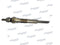 Pt-141 Glow Plug Toyota Landcruiser 2H Diesel Fuel Injection Parts