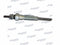 Pt-144 Glow Plug 2L/l Toyota Hilux 2.4Ltr Diesel Fuel Injection Parts