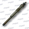 Pt-145 Glow Plug For Toyota Landcruiser (Engine 3B / Hj60) Diesel Fuel Injection Parts