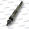 Pt-145 Glow Plug For Toyota Landcruiser (Engine 3B / Hj60) Diesel Fuel Injection Parts