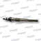 Pt-145 Glow Plug For Toyota Landcruiser (Engine 3B / Hj60) Diesel Fuel Injection Parts