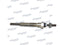 Pt-152 Glow Plug Toyota Landcruiser 2H 1Hz 1Hdt Diesel Fuel Injection Parts