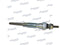 Pt-155 Glow Plug 5L/5Le Toyota Hilux 3.0Ltr Diesel Fuel Injection Parts