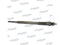 Pt-157 Glow Plug 1Kd-Ftv Toyota Hilux Common Rail Diesel Fuel Injection Parts