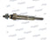 Pz-33 Glow Plug E2200 Mazda Ford Diesel Fuel Injection Parts