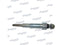 Pz-39 Glow Plug Wlt Ford Courier / Mazda Bravo 2.5Ltr Diesel Fuel Injection Parts