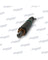 33800-4X450 Common Rail Injector To Suit Kia Injectors