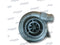 Re61574 Turbocharger S2B John Deere 6076Afm (Reconditioned) Genuine Oem Turbochargers