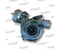 Rf7J13700E Genuine Turbocharger Rhf4V Mazda 6 Oem Turbochargers