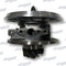 Tc1Vet-S0011C Turbo Cartridge Assembly For Toyota 1Kdftv (Genuine Ihi) Genuine Oem Turbochargers