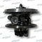 Tc1Vet-S0011C Turbo Cartridge Assembly For Toyota 1Kdftv (Genuine Ihi) Genuine Oem Turbochargers