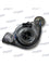 35242139G Turbocharger Rhf4H Vm Motori Sun 4105 Te2 Industrial Engine Genuine Oem Turbochargers