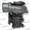 35242129F Genuine Turbocharger Rhf4H Mercruiser Marine (Va84) Oem Turbochargers