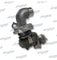 17201-26072 Genuine Turbocharger Rhf4V For Toyota Rav 4 Oem Turbochargers