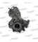 17201-26072 Genuine Turbocharger Rhf4V For Toyota Rav 4 Oem Turbochargers