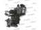 17201-51020 Genuine Turbocharger Rhv4 Toyota Landcruiser 200 Series (Right Hand Side) Oem