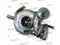 14411Aa800 Turbocharger Rhf55 Subaru Impreza Wrx G3 Genuine Oem Turbochargers