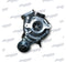 14411Aa760 Turbocharger Rhf5H Subaru Liberty Gt 5Gen 2.5L Genuine