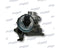 14411Aa810 Turbocharger Rhv4 Subaru Outback Diesel Ee20 Genuine Oem Turbochargers