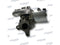 14411Aa810 Turbocharger Rhv4 Subaru Outback Diesel Ee20 Genuine Oem Turbochargers