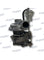 8971038570 Genuine Turbocharger Rhf55 Isuzu 4He1T Oem Turbochargers