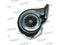 114400-3395 Turbocharger Rhe7 Isuzu 6Sd1T Vibm Genuine Oem Turbochargers