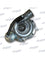 8971397241 Genuine Turbocharger Rhf4H 2.8Ltr Holden Rodeo Oem Turbochargers