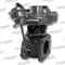 8972400083 Genuine Turbocharger Rhf5 Isuzu Npr Light Truck 4Jh1Tc Oem Turbochargers