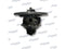 Vidh Turbo Core Assembly (F51Cad-S0056C) Rhf5 Isuzu Light Truck