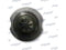 Vidh Turbo Core Assembly (F51Cad-S0056C) Rhf5 Isuzu Light Truck