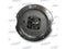 Vidh Turbo Core Assembly (F51Cad-S0056C) Rhf5 Isuzu Light Truck