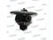 Vidh Turbo Core Assembly (F51Cad-S0056C) Rhf5 Isuzu Light Truck