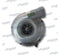 1144004011 Turbocharger Rhg9 Isuzu 6Wf1Tc Euro 2 (No Longer Available) Genuine Oem Turbochargers