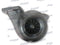 1144004011 Turbocharger Rhg9 Isuzu 6Wf1Tc Euro 2 (No Longer Available) Genuine Oem Turbochargers