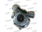 8973125140 Genuine Turbocharger Rhf5 Holden Jackaroo 3Ltr 4Jx1T Oem Turbochargers