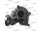 8980115297 Turbocharger Rhv5 Holden Rodeo / Colorado 4Jj1 Isuzu D-Max 3.0L Genuine Oem Turbochargers