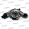 8984808191 Turbocharger Rhs4V Isuzu Dmax 3.0L Genuine Oem Turbochargers