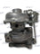 B6E8 Reconditioned Turbocharger Rhb52Mw Ford Capri (Vj14) Petrol Genuine Oem Turbochargers