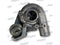 B6E8 Reconditioned Turbocharger Rhb52Mw Ford Capri (Vj14) Petrol Genuine Oem Turbochargers