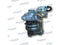 Wl8413700B Genuine Turbocharger Rhf5 Ford Courier / Mazda Bravo 2.5Ltr Oem Turbochargers